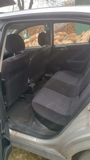 Masina de vanzare..ieftin - imagine 2