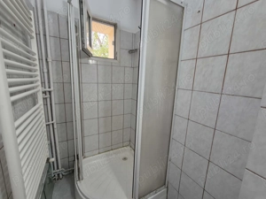 situat pe frumoasa strada HARNICIEI la etaj 1- bloc izolat termic-centrala gaz - imagine 7