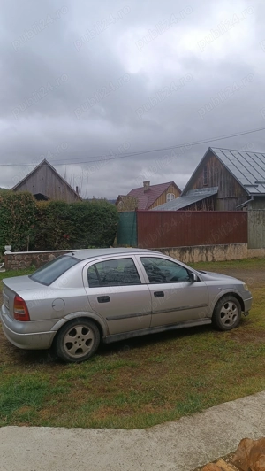 Masina de vanzare..ieftin - imagine 3