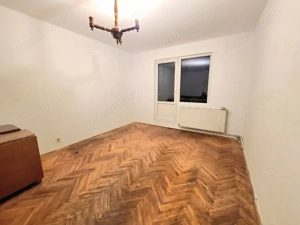 Vand 2 cam Tudor confort 1 [etaj 2] - imagine 4