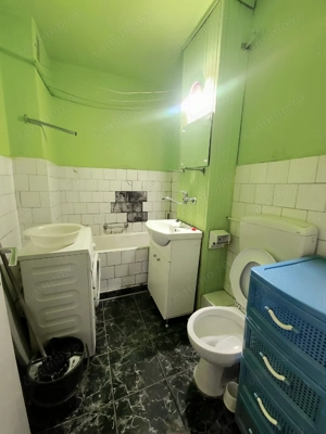 Vand 2 cam Tudor confort 1 [etaj 2] - imagine 5