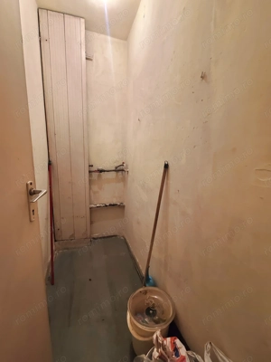 Vand 2 cam Tudor confort 1 [etaj 2] - imagine 10