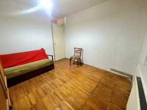 Vand 2 cam Tudor confort 1 [etaj 2] - imagine 7