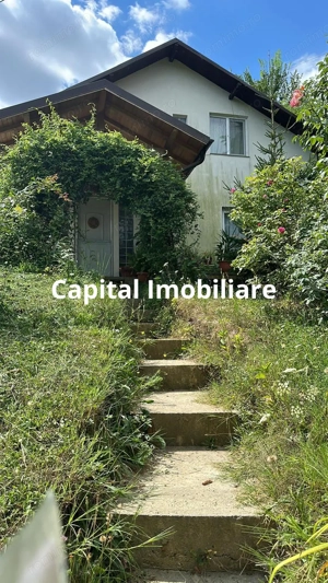 Casa Baicoi 95 mp Sc, 2578 mp teren - imagine 6