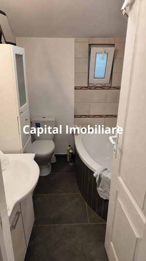 Casa Baicoi 95 mp Sc, 2578 mp teren - imagine 8