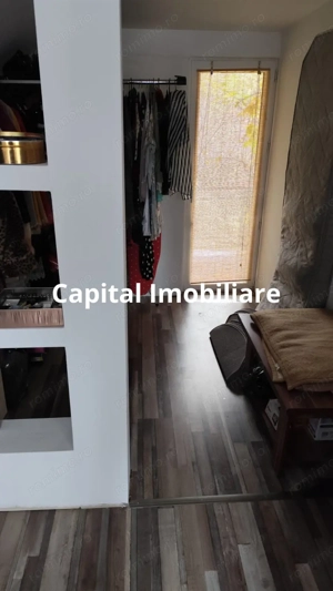 Casa Baicoi 95 mp Sc, 2578 mp teren - imagine 7