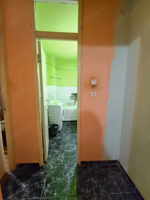 Vand 2 cam Tudor confort 1 [etaj 2] - imagine 6