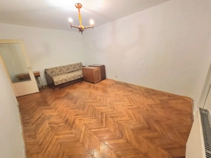 Vand 2 cam Tudor confort 1 [etaj 2] - imagine 3