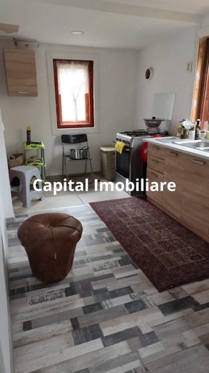 Casa Baicoi 95 mp Sc, 2578 mp teren - imagine 14