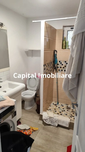 Casa Baicoi 95 mp Sc, 2578 mp teren - imagine 15