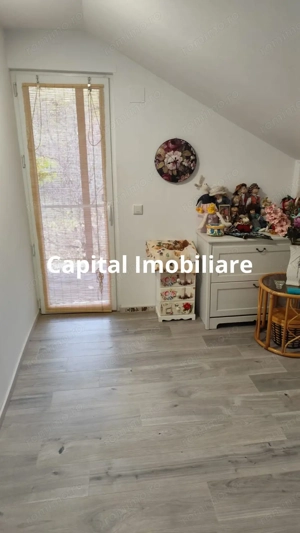 Casa Baicoi 95 mp Sc, 2578 mp teren - imagine 10