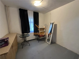 USCATORIE | ETAJ PARTER | ZONA CALEA ARADULUI | ORADEA | BIHOR