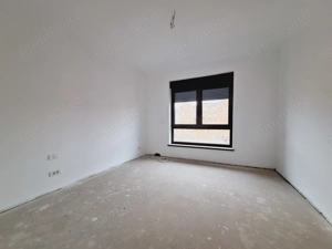 Braytim. Bloc finalizat. Penthouse. Terasa acoperita.  - imagine 8