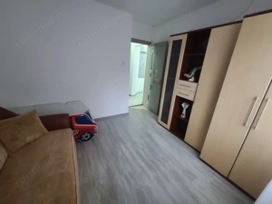 Vand 3 cam Tudor confort 1 - imagine 8