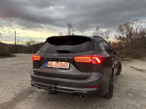 Ford Focus ST 1.5 Diesel - imagine 4