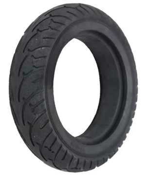 vand cauciuc umplut 8"