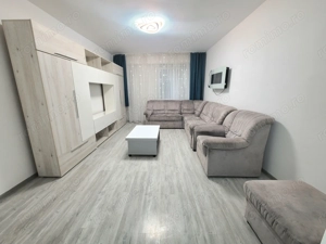 Vand 3 cam Tudor confort 1