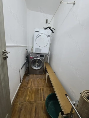 Vand 3 cam Tudor confort 1 - imagine 9