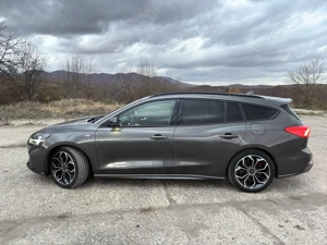 Ford Focus ST 1.5 Diesel - imagine 6