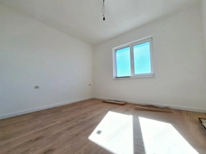 Aproape de Mega Image. Gradina de 53 mp.  - imagine 6