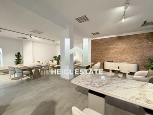Spatiu comercial in zona Sagului - imagine 5