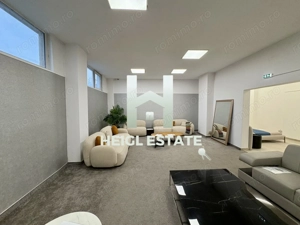 Spatiu comercial in zona Sagului - imagine 8