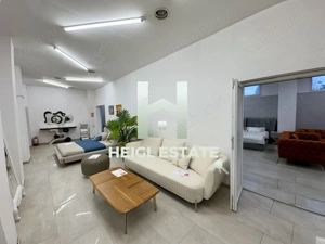 Spatiu comercial in zona Sagului - imagine 3