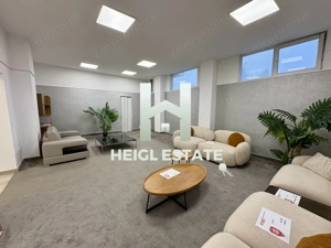Spatiu comercial in zona Sagului - imagine 7