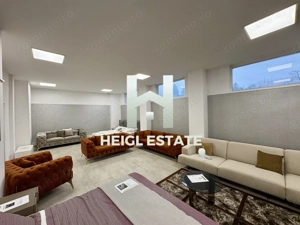 Spatiu comercial in zona Sagului - imagine 6