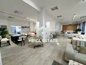Spatiu comercial in zona Sagului - imagine 2