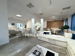 Spatiu comercial in zona Sagului - imagine 4