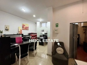 Spatiu comercial in zona Sagului - imagine 10
