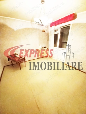 Titan, 1 Decembrie 1918, Penny 