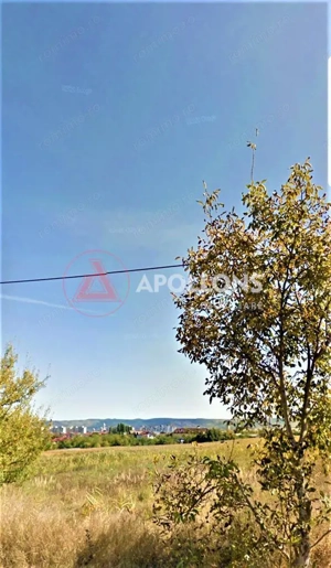 Vanzare Teren Sarata la cel mai bun pret, Bacau