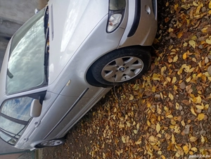 vand bmw 320i - imagine 2