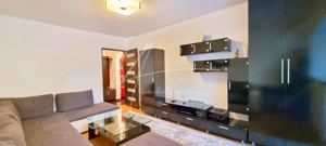 Comision 0 chirias! Ap 2 camere mobilat si utilat Drumul Taberei Plaza - imagine 9