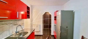 Comision 0 chirias! Ap 2 camere mobilat si utilat Drumul Taberei Plaza - imagine 4