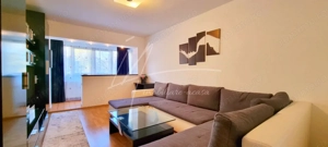 Comision 0 chirias! Ap 2 camere mobilat si utilat Drumul Taberei Plaza - imagine 10