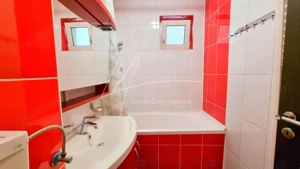 Comision 0 chirias! Ap 2 camere mobilat si utilat Drumul Taberei Plaza - imagine 6