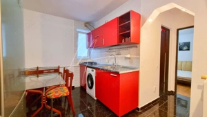 Comision 0 chirias! Ap 2 camere mobilat si utilat Drumul Taberei Plaza - imagine 5