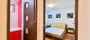 Comision 0 chirias! Ap 2 camere mobilat si utilat Drumul Taberei Plaza - imagine 15