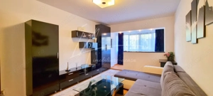 Comision 0 chirias! Ap 2 camere mobilat si utilat Drumul Taberei Plaza - imagine 11