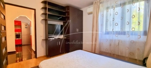 Comision 0 chirias! Ap 2 camere mobilat si utilat Drumul Taberei Plaza - imagine 3