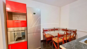 Comision 0 chirias! Ap 2 camere mobilat si utilat Drumul Taberei Plaza - imagine 19