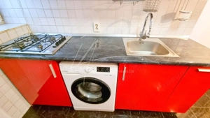 Comision 0 chirias! Ap 2 camere mobilat si utilat Drumul Taberei Plaza - imagine 18