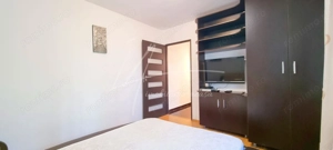 Comision 0 chirias! Ap 2 camere mobilat si utilat Drumul Taberei Plaza - imagine 17