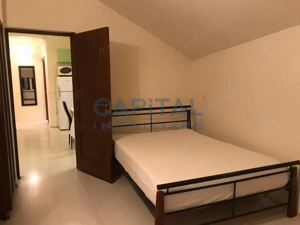 Apartament 3 camere de închiriat, Zorilor - imagine 4