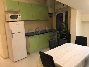 Apartament 3 camere de închiriat, Zorilor - imagine 5