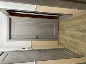 Inchiriez Apartament 3 Camere Zona Arena Nationala