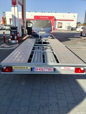 Tractări Moreni ...auto, atv și moto.